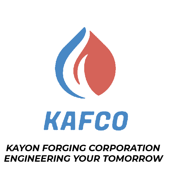 kafcoasia.com